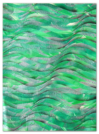 waves

30 x 21 cm

painted tape on paper